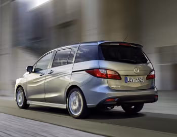 Mazda5 (SAP) [Worldwide] (CW) '2013–15