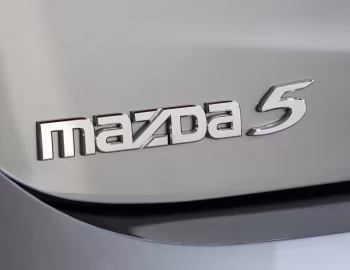Mazda5 (SAP) [Worldwide] (CW) '2013–15
