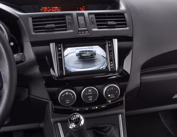 Interior Mazda5 (SAP) [Worldwide] (CW) '2013–15