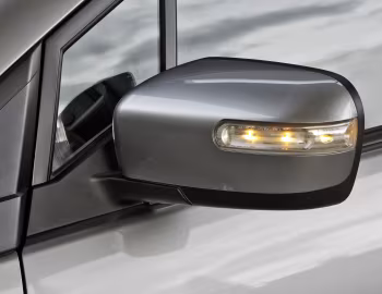 Mazda5 (SAP) [Worldwide] (CW) '2013–15
