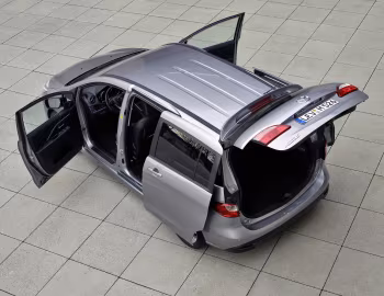 Mazda5 (SAP) [Worldwide] (CW) '2013–15
