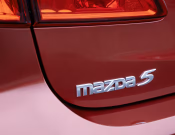 Mazda5 "Kenko" (NAP) [Germany] (CW) '2013