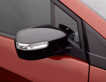Mazda5 "Kenko" (NAP) [Germany] (CW) '2013