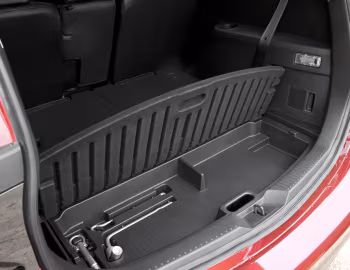 Ambos Mazda5 Sport (SAP) [UK-spec] (CW) '2010–13