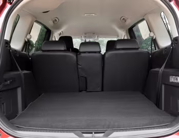 Ambos Mazda5 Sport (SAP) [UK-spec] (CW) '2010–13