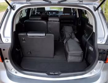 Ambos Mazda5 Sport (SAP) [Worldwide] (CW) '2010–13