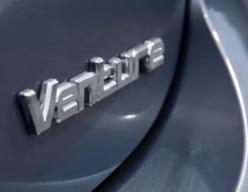 Mazda5 "Venture" (SAP) [UK-spec] (CW) '2012–13