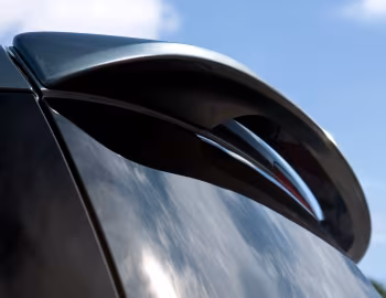 Mazda5 "Venture" (SAP) [UK-spec] (CW) '2012–13
