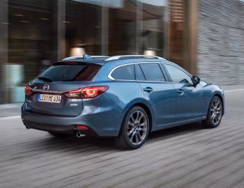 Mazda6 Wagon [Worldwide] (GJ) '2015–18