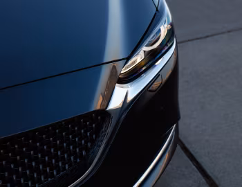 Mazda6 [Worldwide] (GJ) '03.2018–24