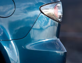 Mazda6 Hatchback [Worldwide] (GG) '2005–07