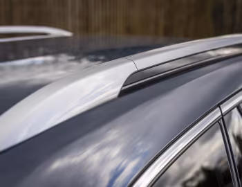 Mazda6 "Kuro" Tourer [UK-spec] (GJ) '2021–23