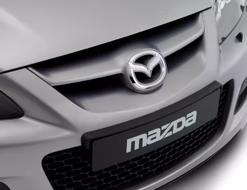 Mazda6 MPS [Worldwide] (GG) '2005–07