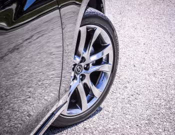 Mazda6 SkyActiv-D Sedan [Malaysia] (GJ) '2016–18