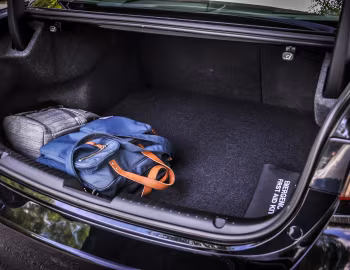 Ambos Mazda6 SkyActiv-D Sedan [Malaysia] (GJ) '2016–18