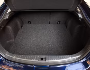 Ambos Mazda6 "Venture" [UK-spec] (GH) '2012