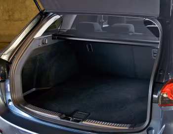 Ambos Mazda6 Tourer [UK-spec] (GJ) '2013–15