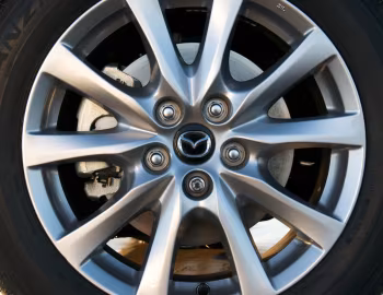 Mazda6 Tourer [UK-spec] (GJ) '2013–15