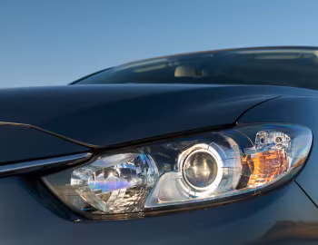 Mazda6 Tourer [UK-spec] (GJ) '2013–15