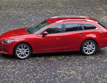 Mazda6 Wagon [Worldwide] (GJ) '2013–15