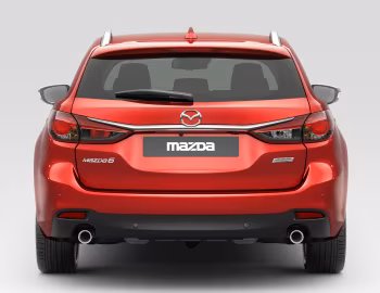 Mazda6 Wagon [Worldwide] (GJ) '2013–15