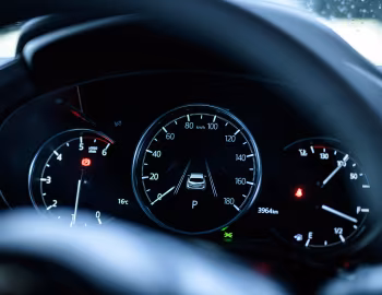 Torpedo Mazda6 Wagon [Japan] (GJ) '07.2019–04.2024