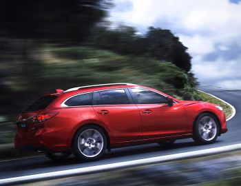 Mazda6 Wagon [Worldwide] (GJ) '2013–15
