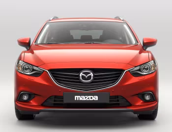 Mazda6 Wagon [Worldwide] (GJ) '2013–15