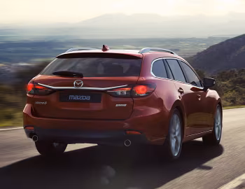 Mazda6 Wagon [Worldwide] (GJ) '2013–15