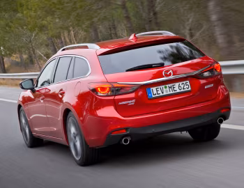 Mazda6 Wagon [Worldwide] (GJ) '2015–18