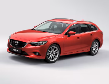 Mazda6 Wagon [Worldwide] (GJ) '2013–15