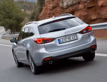 Mazda6 Wagon [Worldwide] (GJ) '2015–18