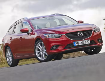 Mazda6 Wagon [Worldwide] (GJ) '2013–15