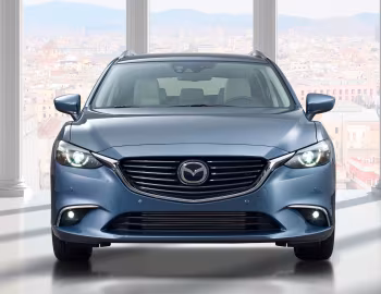 Mazda6 Wagon [Worldwide] (GJ) '2015–18