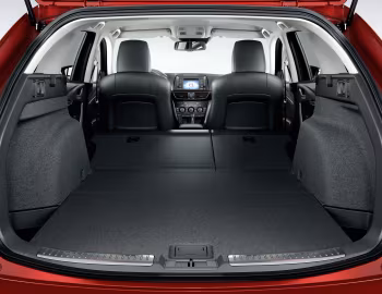 Ambos Mazda6 Wagon [Worldwide] (GJ) '2013–15