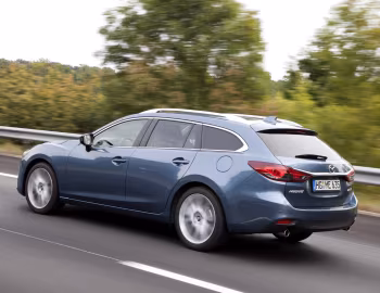 Mazda6 Wagon [Worldwide] (GJ) '2013–15
