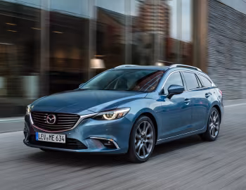 Mazda6 Wagon [Worldwide] (GJ) '2015–18