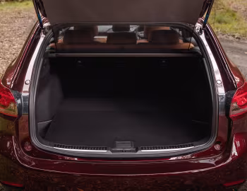 Ambos Mazda6 Wagon "20th Anniversary" [Australia] (GJ) '2023–24