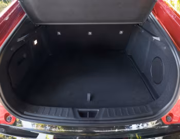 Ambos Mazda6e E35 Atenza [Australia] '2026