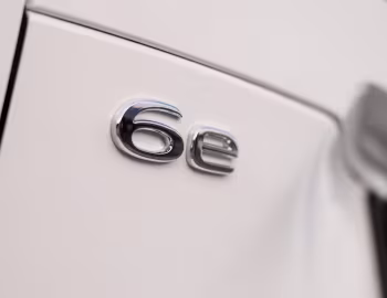 Mazda6e E35 GT [Australia] '2026
