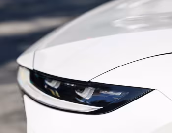 Mazda6e E35 GT [Australia] '2026
