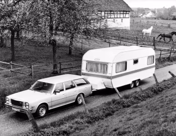 Mazda 929 Station Wagon '1979–80