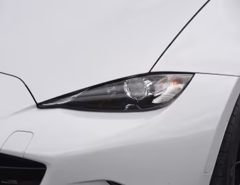 BBR Mazda MX-5 Turbo (ND) '2017