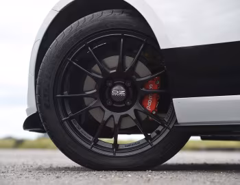 BBR Mazda MX-5 Turbo (ND) '2017