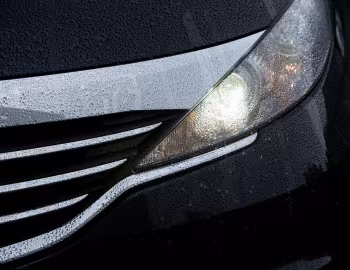 Mazda Biante GRANZ '01.2012–09.2017
