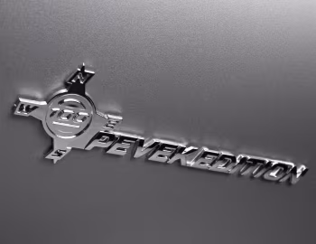 Mazda BT-50 Pevek Edition [Russia] '2011