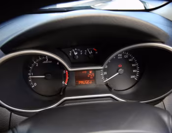 Torpedo Mazda BT-50 XT Dual Cab [Australia] '2015–18
