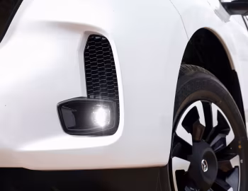 Mazda BT-50 XTR Dual Cab [Australia] '2025–pr.
