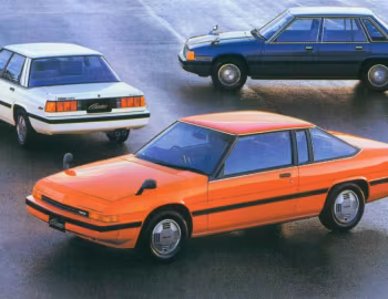 Mazda Cosmo Rotary Limited, Mazda Cosmo Rotary Limited, Mazda Cosmo Rotary Limited