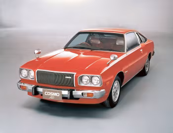 Mazda Cosmo AP '10.1975–79